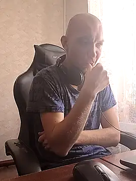 Živý XXX chat _uncle_Mitya-43_