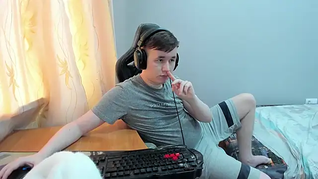 iliaskrislove – Naživo XXX chat