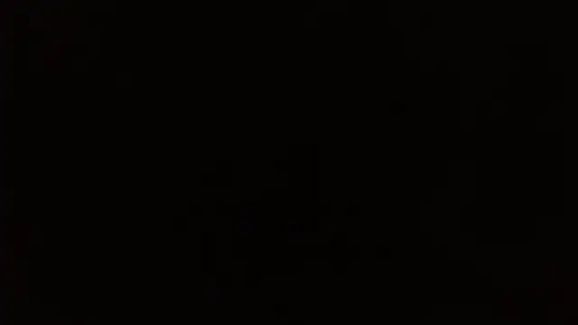 Crystal_Star_'s Live XXX Chat