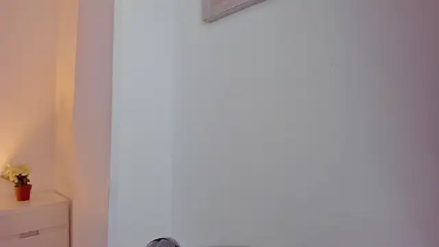 ivette_swan 라이브 XXX 채팅