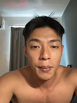 Yooo17's Webcam Show