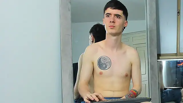 Chat XXX Live lio____