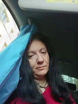 kotkite – Kamerová šou