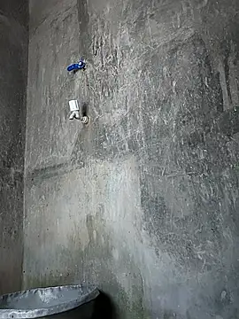 Chat +18 de Sweet-runi ao vivo