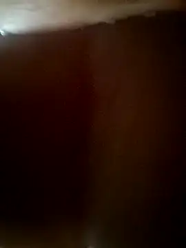 eddouxxx78's Live XXX Chat