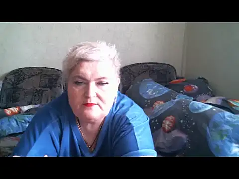 Lana555 Live XXX Chat