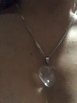 3littles – webcam-show