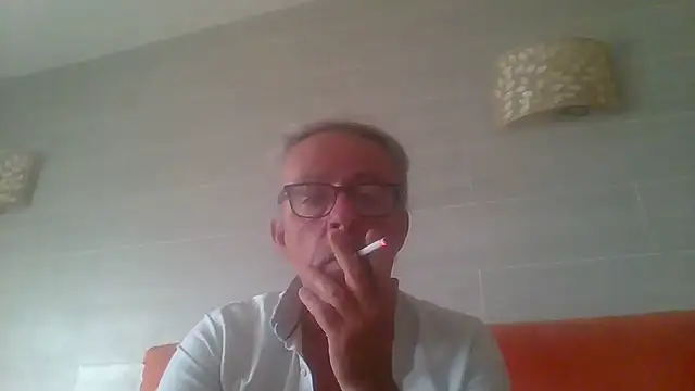 tuggy59's Live XXX Chat