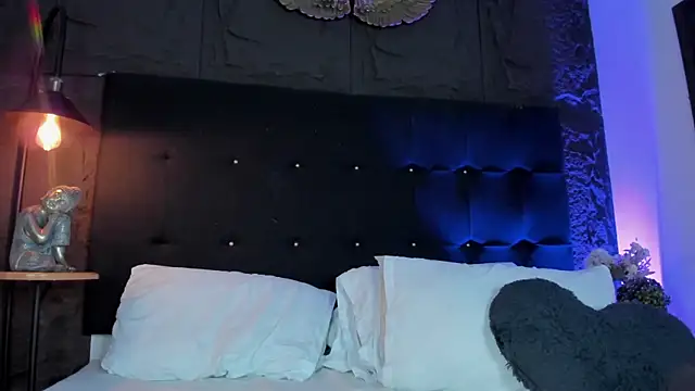 Rose_Blossomn Live XXX chat