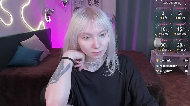 tattoo_art_baby – Naživo XXX chat