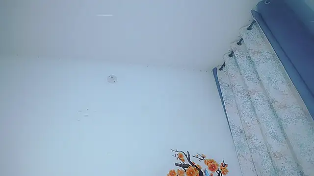 Khelany Live XXX-Chat