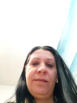 SugarDiamonds Live XXX-chat