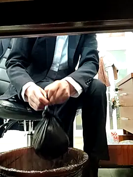 WHUANUOZANYTO Live XXX Chat