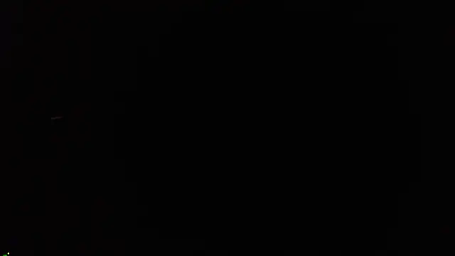 TrevorSteele Pertunjukan Webcam