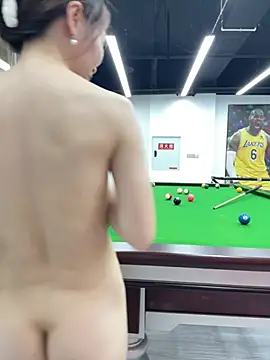 tianwei2567: διαδικτυακό σόου στην κάμερα