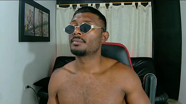 Black_indiian Live XXX-chat