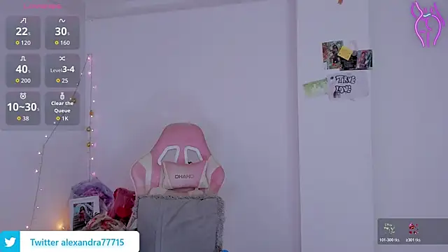 Živý XXX chat Michel_Jones