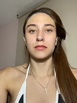 Chat XXX en directo de beba_fox_a