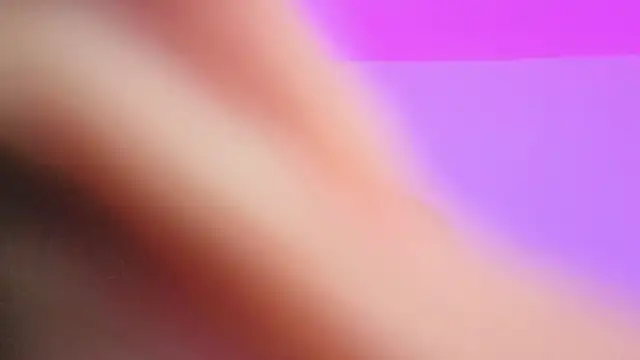 daniela_rivasthl Obrolan Langsung XXX