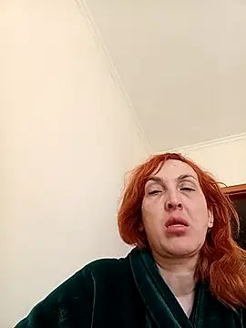 Chat +18 de MssAngela ao vivo