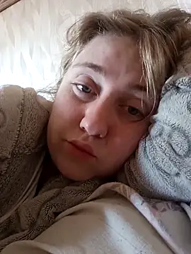 AnastasiaSky19's Live XXX Chat