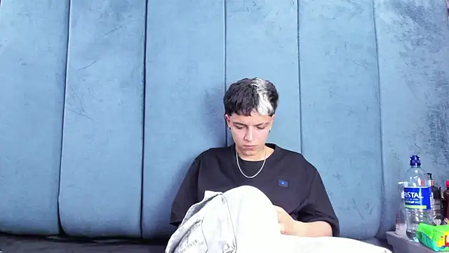 Megan_Thompson_'s Live XXX Chat