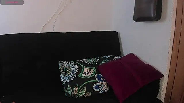 Chatroom XXX en direct de Britney_Rose