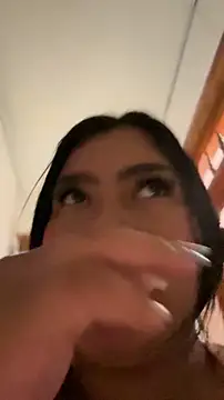 عرض كام LunaaRosse