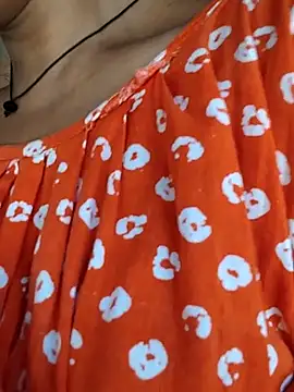 Sweet-runi's Webcam Show