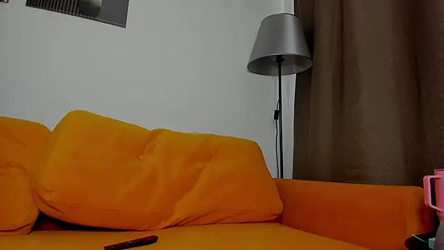 Chat XXX Live Patricia_bloom