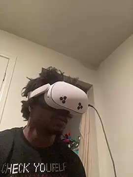 gaimov3r2024 – webcam-show