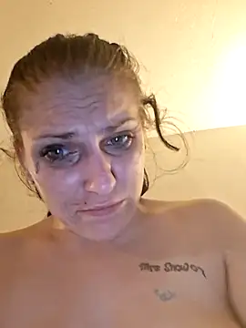 RexMinnie: онлайн-секс-чат