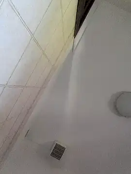 Miasexmilf 라이브 XXX 채팅