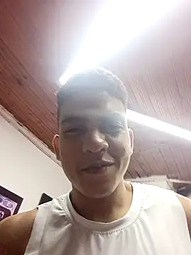 NikoHot_anatole Obrolan Langsung XXX