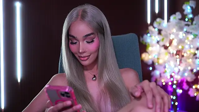 xxforyoureyesonlyxx Webcam-Show