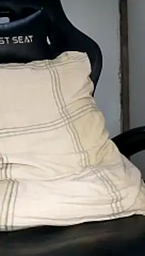 Pokazy przed kamerką – Bosssweet22cm