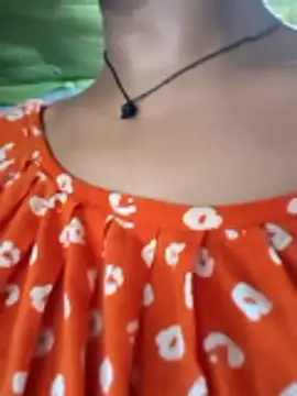 Chat XXX Live Sweet-runi