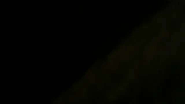 crassanova: απευθείας συνομιλία ΧΧΧ