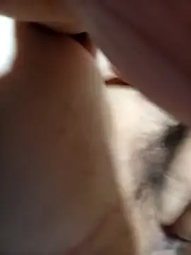 Irene-01's Live XXX Chat