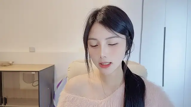 Show de webcam de HaagenDazs_