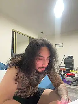 โชว์เว็บแคมของ Longmoney444