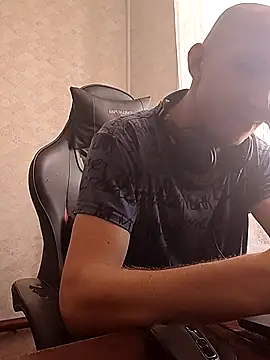 _uncle_Mitya-43_ – Live XXX-chat