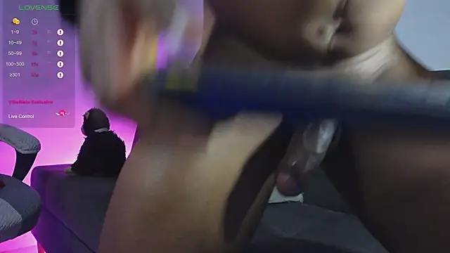 ryanboy30 Obrolan Langsung XXX