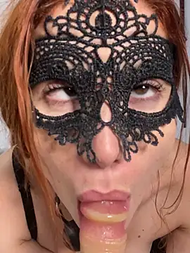 Chat XXX en directo de Miacarry