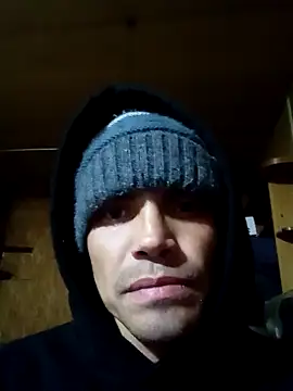 vergara31: вебкам-шоу