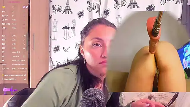 jolee__ Live XXX Chat