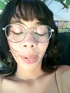 Chat +18 de dolliette24 ao vivo