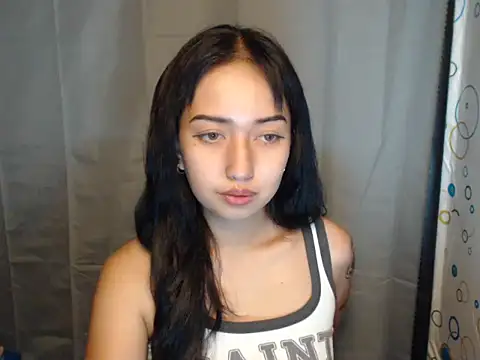 XXnaughty_08XX's Live XXX Chat