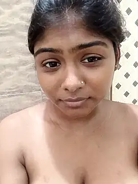 عرض كام your__muskan02