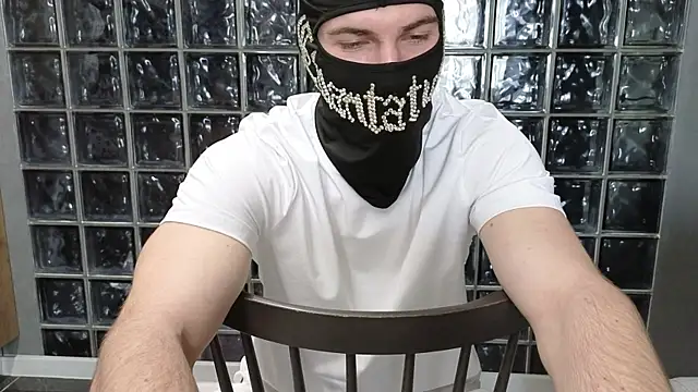 chantatummm Pertunjukan Webcam